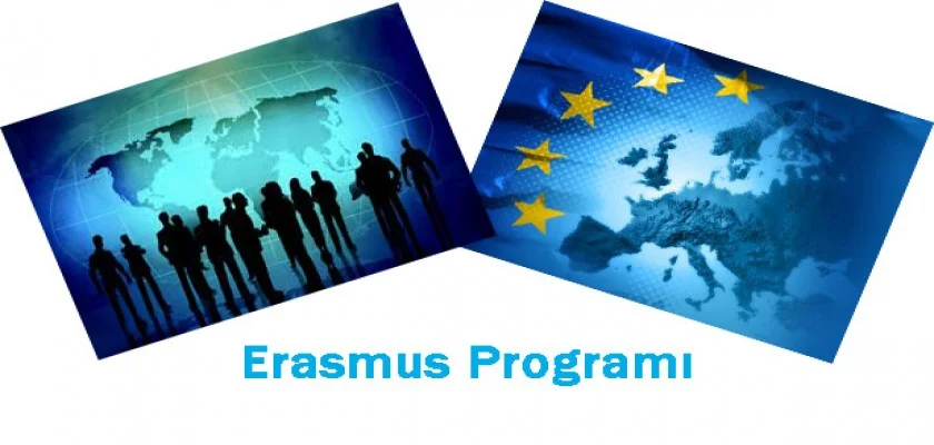 Erasmus Programı Nedir?