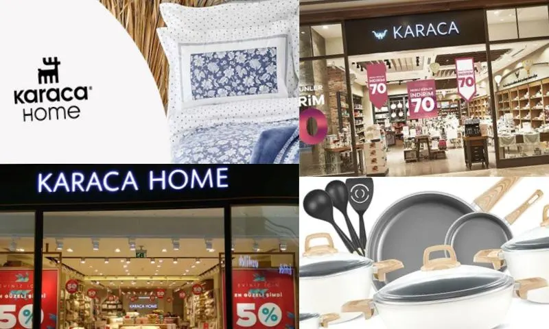 Karaca İndirim Kodunda Özel Gün Kampanyaları Nelerdir?