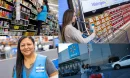 Walmart Dijital Dönüşümü