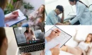 Online Psikolog: Ruh Sağlığınıza Ulaşmanın Modern Yolu