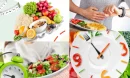 Aralıklı Oruç Nedir?