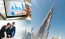 Dubai De Şirket Kurulumu Uluslararası Ticarette Ne Kazandırır?