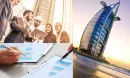 Dubai'de Şirket Açmak İçin Hangi Adımlar İzlenir?