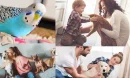 Evcil Hayvan Sahiplenmeden Önce Bilinmesi Gerekenler