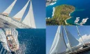 Blue Cruise Turkey Nasıl Bir Deneyim Sunar?