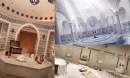 Hamamın Tarihi Nasıl Başlamıştır?