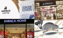 Karaca İndirim Kodunda Özel Gün Kampanyaları Nelerdir?