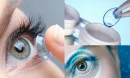 Lens Kullanımı Nedir ve Neden Önemlidir?