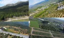 Edremit Satılık Arsa ve Bölgede Yaşam Kalitesi