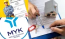 MYK Belgesi Nasıl Alınır ve Online Başvuru Yapılabilir Mi?