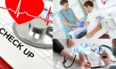 Rutin Sağlık Check-Up’ı Nedir?