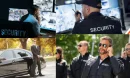 Sicherheitsdienst Leinfelden-Echterdinge Bölgesindeki Hizmetleri Hangi Alanlarda Verir?