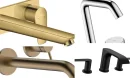 Hansgrohe Lavabo Bataryası Neden Tercih Edilmeli?