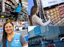 Walmart Dijital Dönüşümü