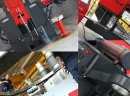 Angle Rolls Nedir ve Ne İşe Yarar?