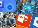 AI PDF'e Çevirme İşlemi Nedir?