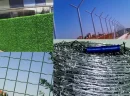 Tel Çitlerin Boyutları Nasıl Seçilir?