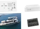 Marine Audio And Systems Teknede Kaliteli Ses İçin Kurulumu Nasıl Yapılır?