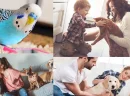Evcil Hayvan Sahiplenmeden Önce Bilinmesi Gerekenler