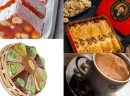 Turkish Coffee Online Satın Alma Platformları Hangileridir?