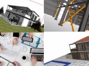 Yapı Bilgi Modellemesi ile Enerji Verimliliği Nasıl Artırılır?