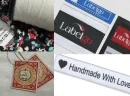 Etiquetas Coser Nerelerde Kullanılır?