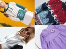 Wholesale Fashion Turkey'den Nasıl Güvenilir Tedarikçi Bulunur?