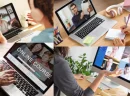 Online Dershane ve Akademik Başarıya Katkıları