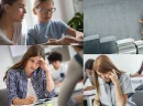 Sınava Hazırlık Sürecine Doğru Adım Atmak