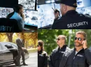 Sicherheitsdienst Leinfelden-Echterdinge Bölgesindeki Hizmetleri Hangi Alanlarda Verir?