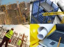 Riskli Yapı Tespiti İçin Hangi Parametreler Önemlidir?