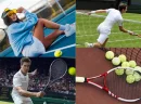 Tenis Sporunun Tarihi ve Gelişimi