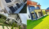 Altınoluk Satılık Villa Hayalimi Gerçeğe Dönüştüren O Zorlu Yolculuk