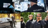 Sicherheitsdienst Leinfelden-Echterdinge Bölgesindeki Hizmetleri Hangi Alanlarda Verir?