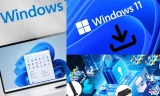 Windows 11 Key Satın Alırken Nelere Dikkat Edilmelidir?