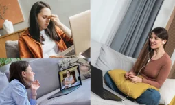 Online Psikoloji Hizmetleri ile Kendi İç Dünyama Yolculuk