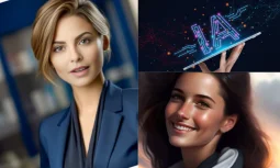 ai fotoğraf Teknolojisinin Dijital Dünyadaki Yükselişi