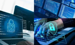 Software Consultancy Yazılım Danışmanlığı Nedir?
