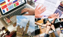 When is a Notarized Translation Required?