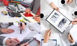 Dernek Muhasebesi ve Mevzuat Karmaşasını Aşmak