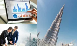 Dubai De Şirket Kurulumu Uluslararası Ticarette Ne Kazandırır?