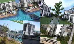SAKARYA KARASU APARTMENTS FOR SALE READ THIS IF YOU WANT TO BUY
