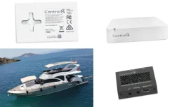 Marine Audio And Systems Teknede Kaliteli Ses İçin Kurulumu Nasıl Yapılır?