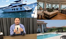 Yacht GSM ile İnternet Bağlantısı Seçenekleri Nelerdir?