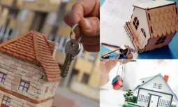 Gayrimenkul Birikimi Nedir ve Neden Önemlidir?