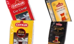 Turkish Black Tea Seçerken Nelere Dikkat Etmeli?