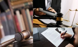 Boşanma Avukatı ile Duygusal Kırılmalar ve Hukuki Dengeler