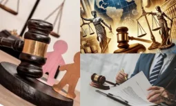 İcra Avukatı ile Finansal Likidite Yönetimi ve Ticari Güven Dengesi