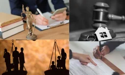 İcra ve İflas Hukuku Nedir?