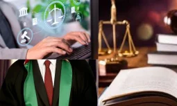 Kira Hukuku Davaları Kapsamı Nelerdir?